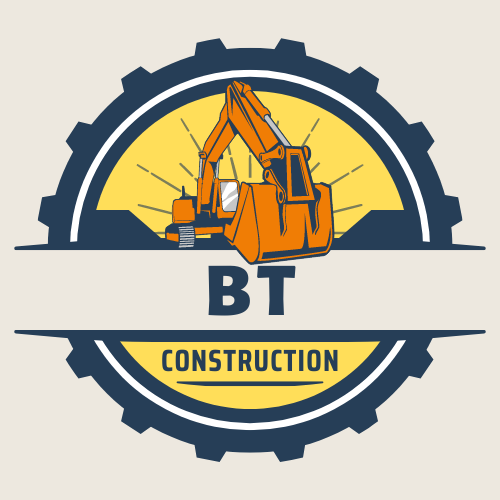 BT Construction - Your Home Maintenance Specialist