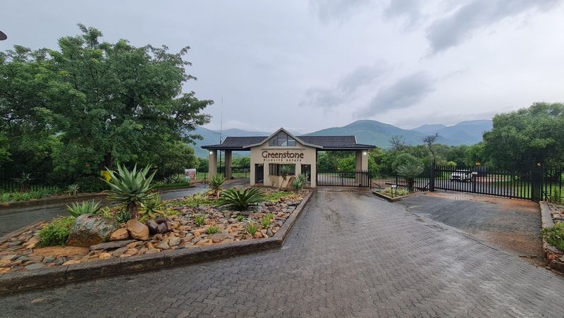 From R285 000.00 Stands For Sale in Greenstone Wildlife Estate, Barberton