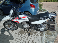 Used 4 Wheeler Or Quad Bike For Sale In Western Cape Gumtree