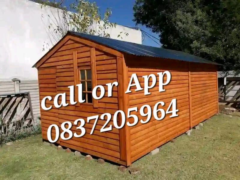 3x6 louver wood cash on delivery
