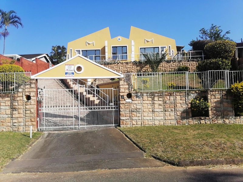 Reduced - 3 Bedroom, 2 bathroom house