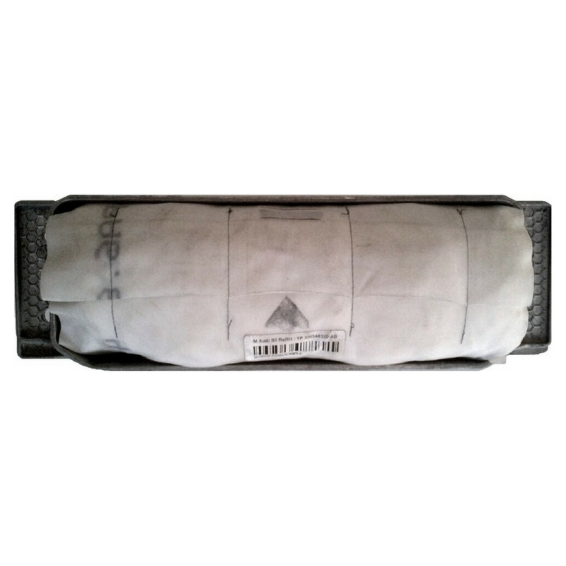 Audi A4 b7 Passenger Airbag for Sale!