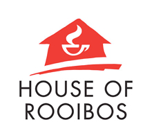 House of Rooibos