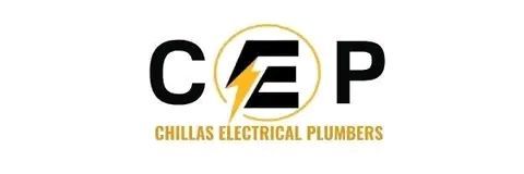 Nduna Electrical and Plumbing Services