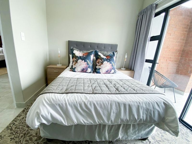 3 Bedroom Duplex For Sale in Annlin