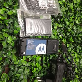 Motorola W160 Mobile preowned