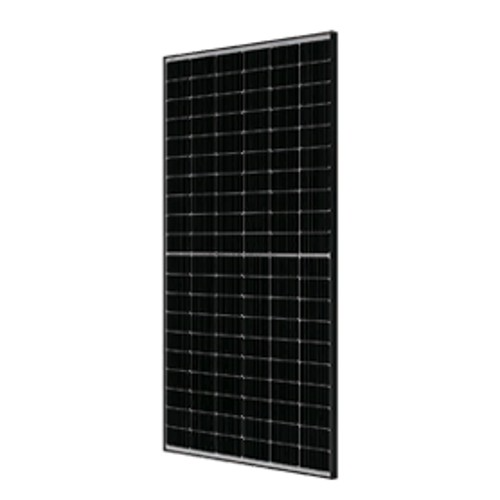 Solar panels IBS  375w  monocrystalline, high quality