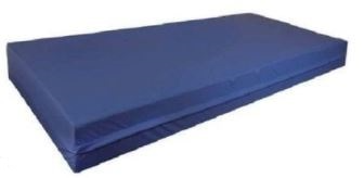 Homecare mattress for sale