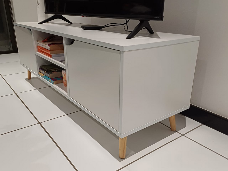 TV Stand for sale in Lonehill
