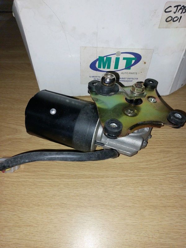 2004 Ford Ranger Wiper Motor(offers welcome)