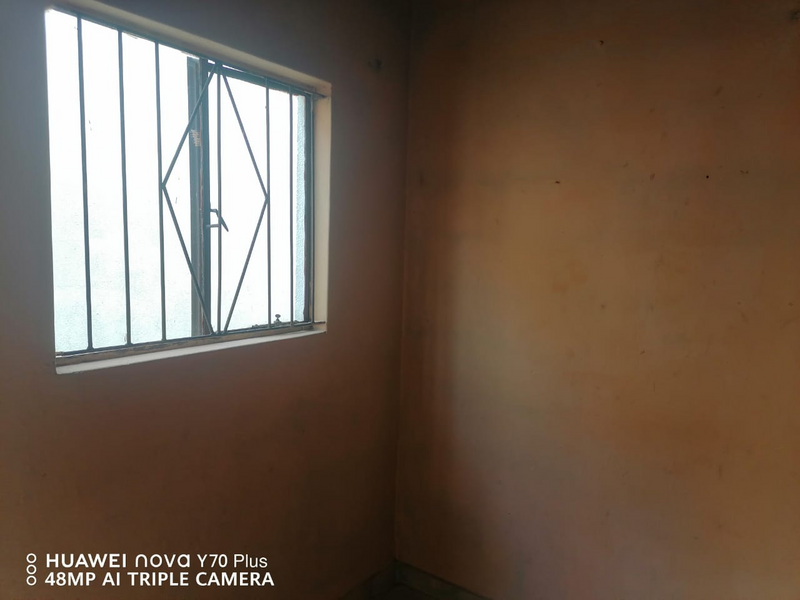 Katlehong/ Siluma Room for rent &#64; R750