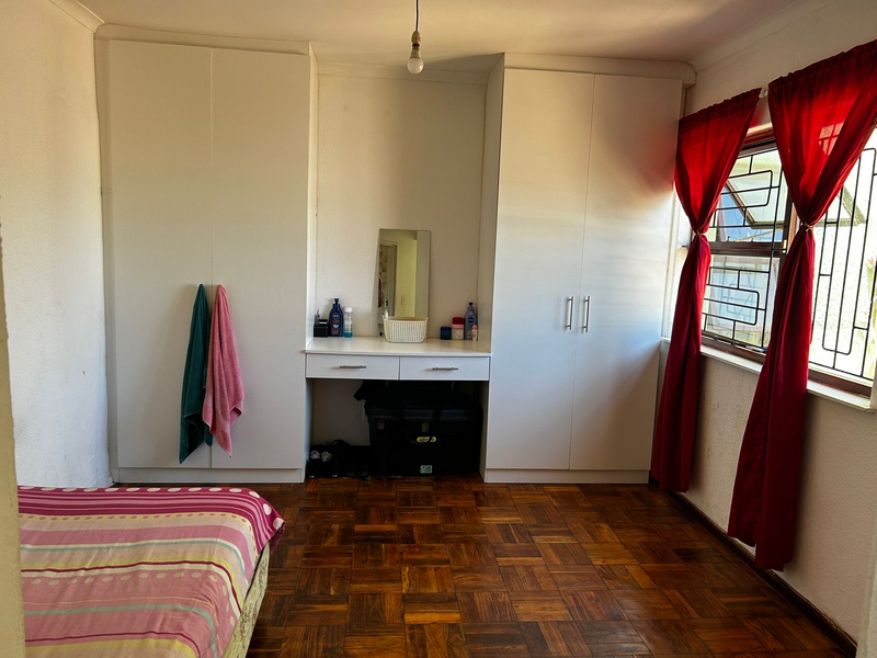 One Bedroom Cottage for Rental