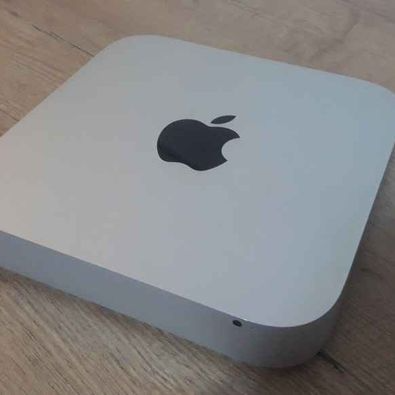 4x Mac Mini 2012 for sale(Intel Core i5, 8GB RAM, 256GB SSD, MacOS Ventura installed)