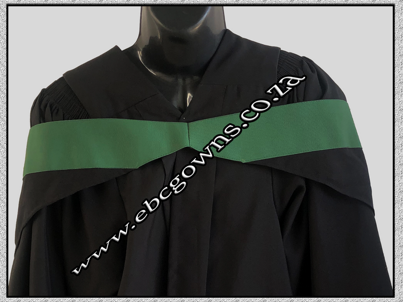 Graduation attire for sale and hire at lower price you can trust.