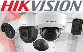 CCTV Camera Repairs and Installations