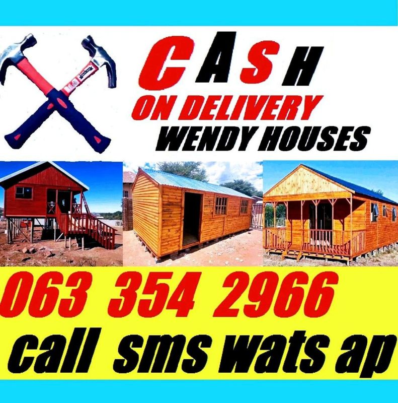 6x3mt cash on delivery 0633542966