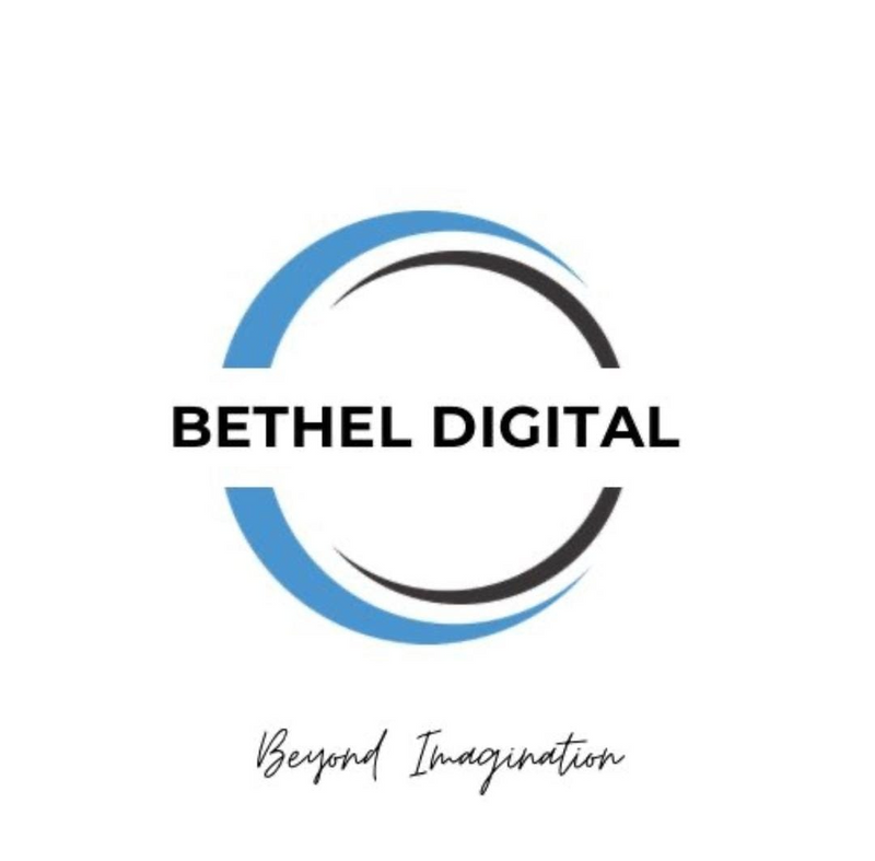 Bethel Digital - Enterprise Network Managed Services