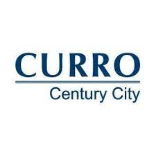 Curro Century City School Uniform