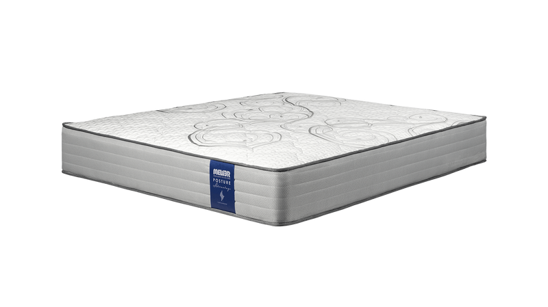 Mattresses IN STOCK ALL SIZES FROM R2 999