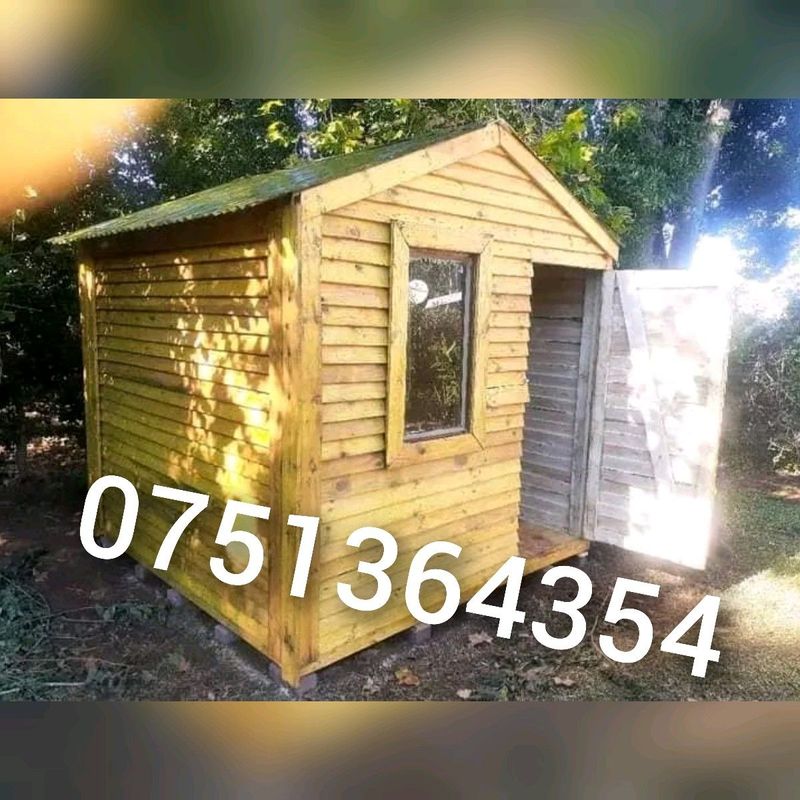 Wendy house for sale