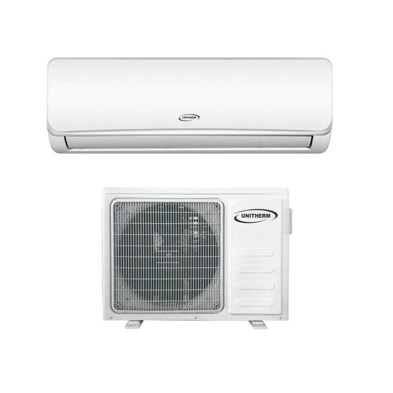 UNITHERM AIR CONDITIONERS FOR SALE