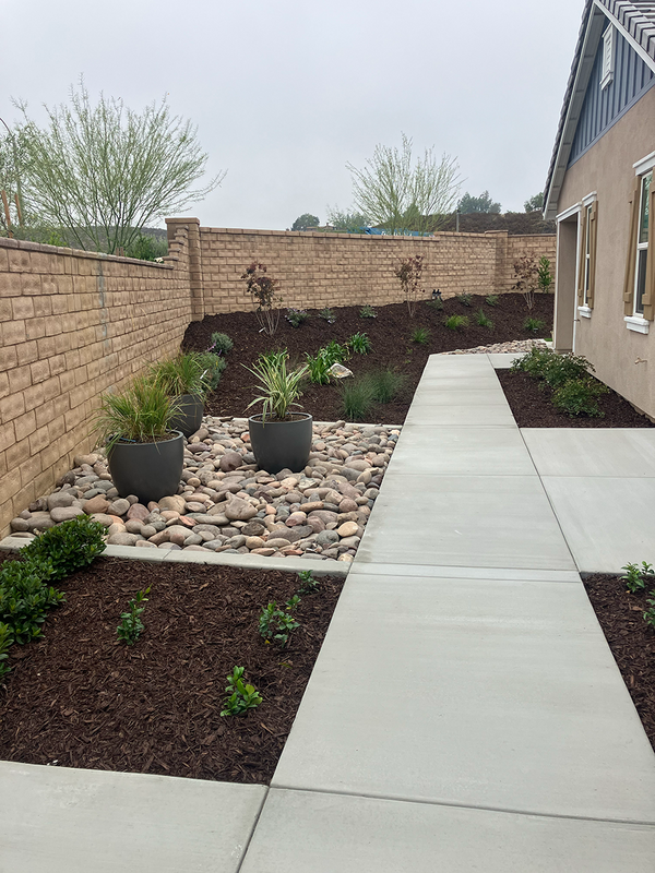Stone and Bark is where your Landscaping dreams is made a reality! Pavers, gravel and plenty more .