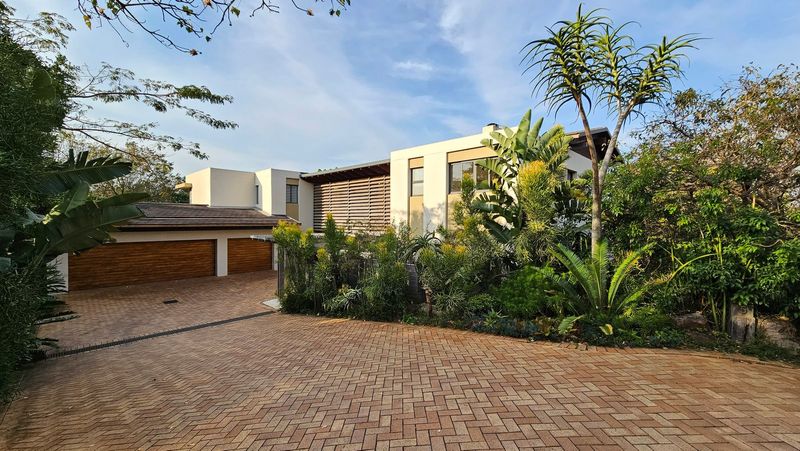 HAWAAN FOREST ESTATE-PRIME PROPERTY