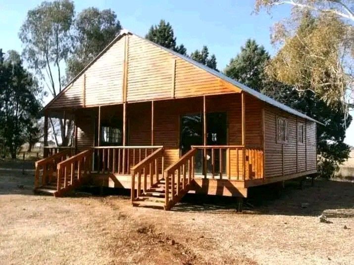 8m x12mt log homes for sale