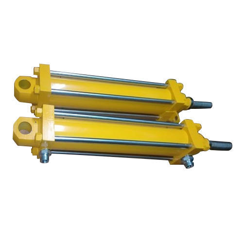 ALL SIZES HYDRAULIC CYLINDERS AVAILABLE 069 249 5749
