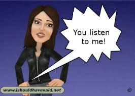 PROFESSIONAL VOICE AND SPEECH COACHING - Public Speaking one-on-one Coaching / Training