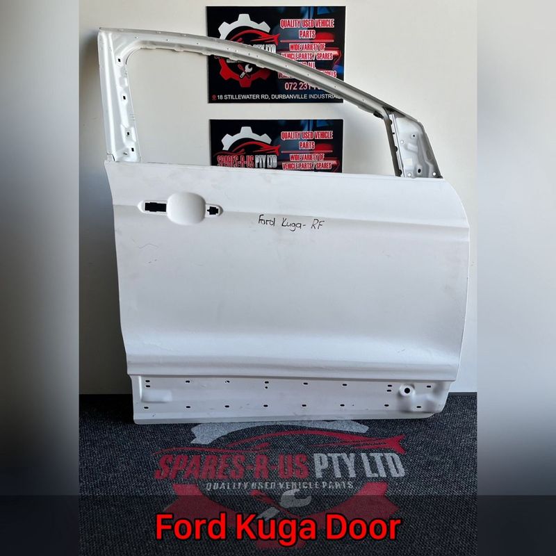 Ford Kuga Door for sale