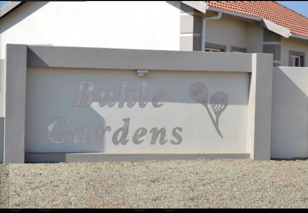 FOR RENT: 2 BEDROOM HOUSE IN BUHLE PARK/KLIPPOORTJIE