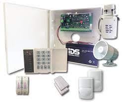 Alarm system installations &#64; an affordable price