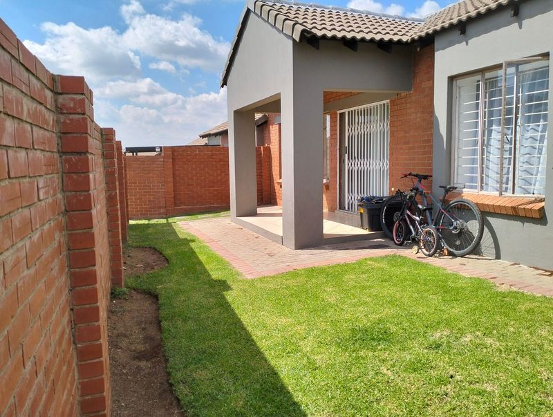 Property for sale in Centurion, Monavoni