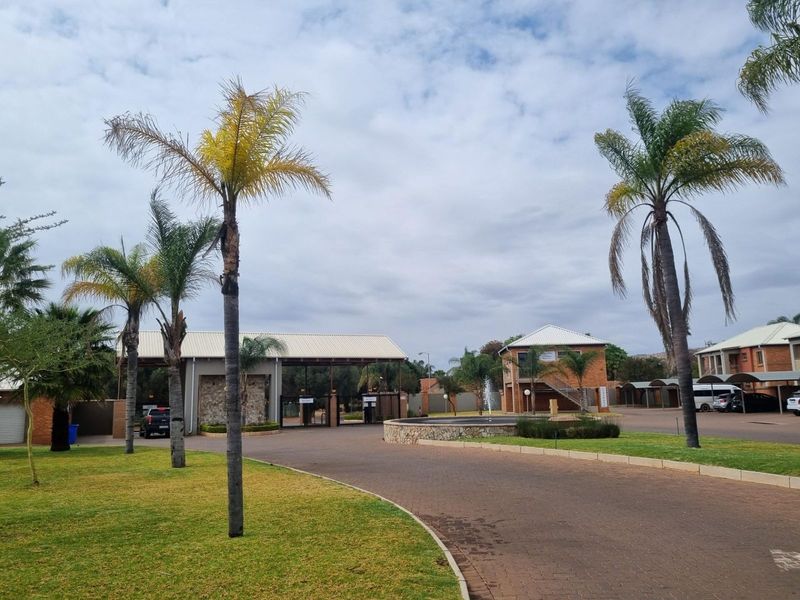 Property for sale in PRETORIA, PRETORIA WEST