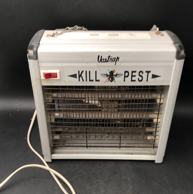 Vastrap Pest killer -REDUCED-