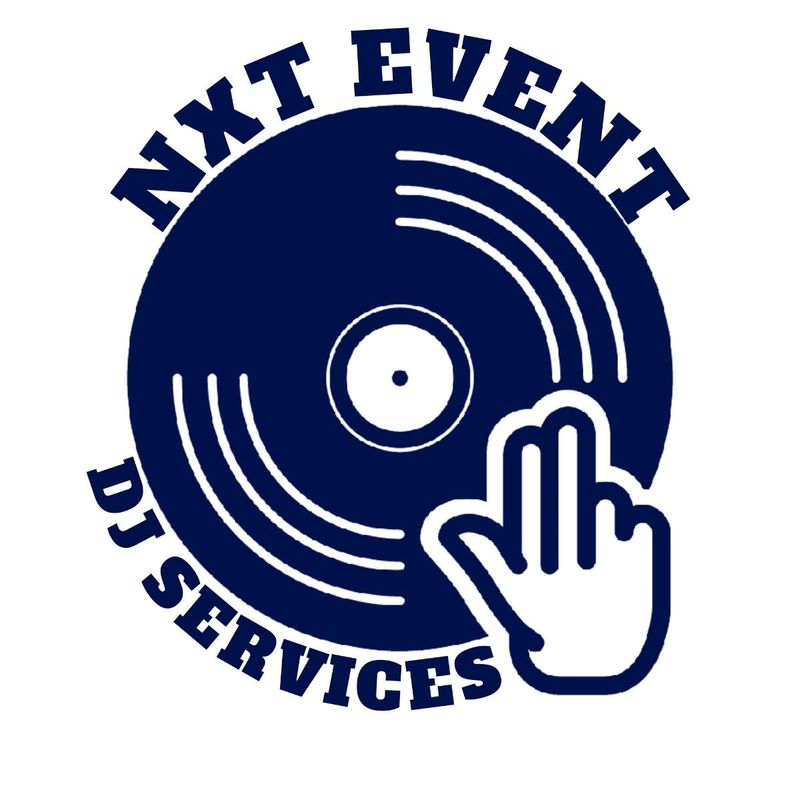 DJ TINY D (NXT EVENT DJ SERVICES)