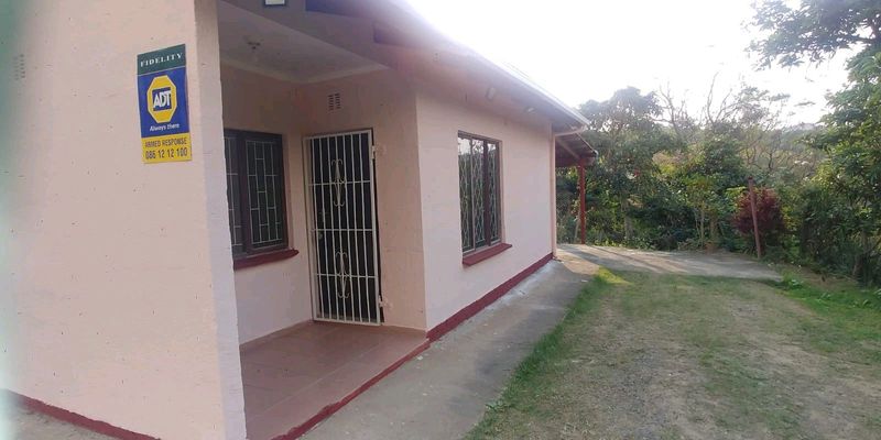 3 bedroom pet friendly house for rent