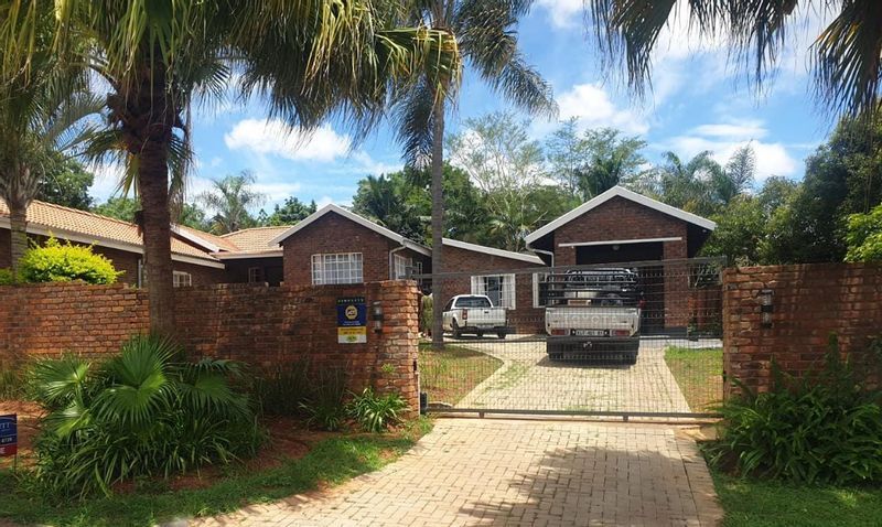 massive 4 bedroom house for sale at white river