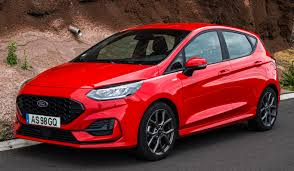 WANTED WANTED : FORD FIESTA NOT OLDER THAN 2015 WITH LOW KM&#96;S