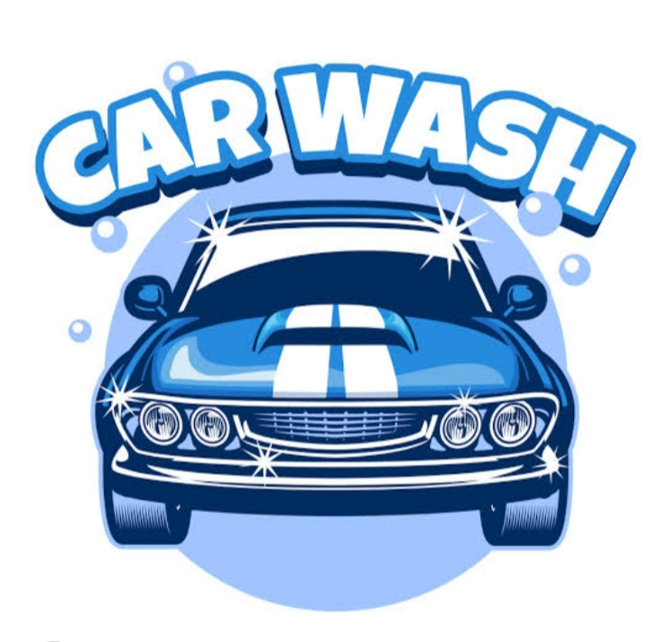 Carwash for sale