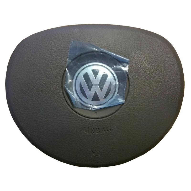 VW Driver Airbag for Sale - Tiguan (First Generation) Touran Tiguan (First Generation)