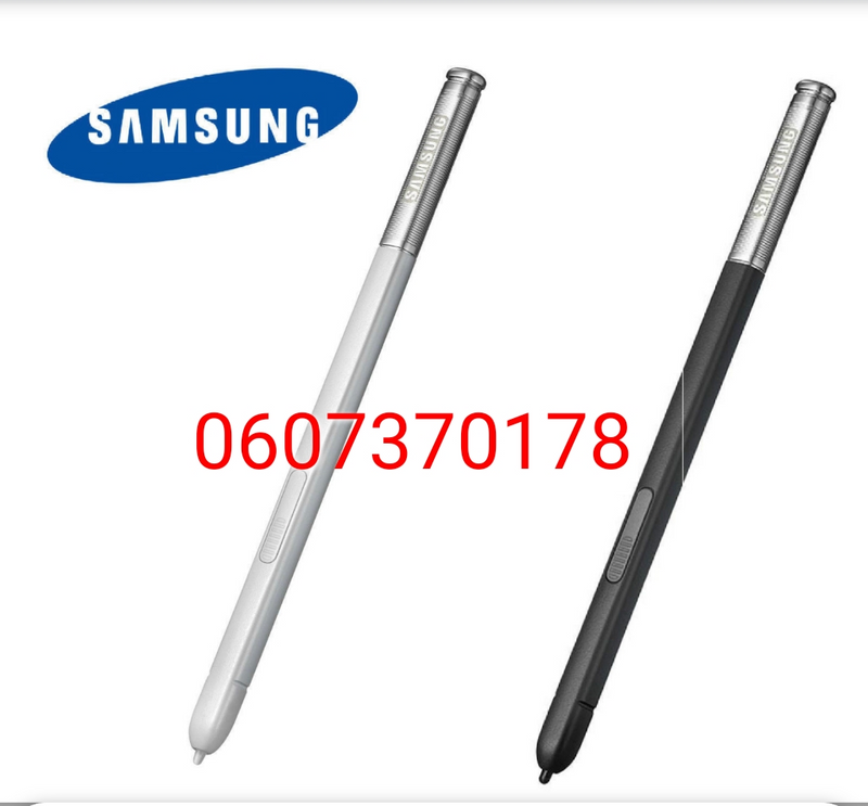 Samsung Galaxy Note 3 Stylus Pen (Brand New)
