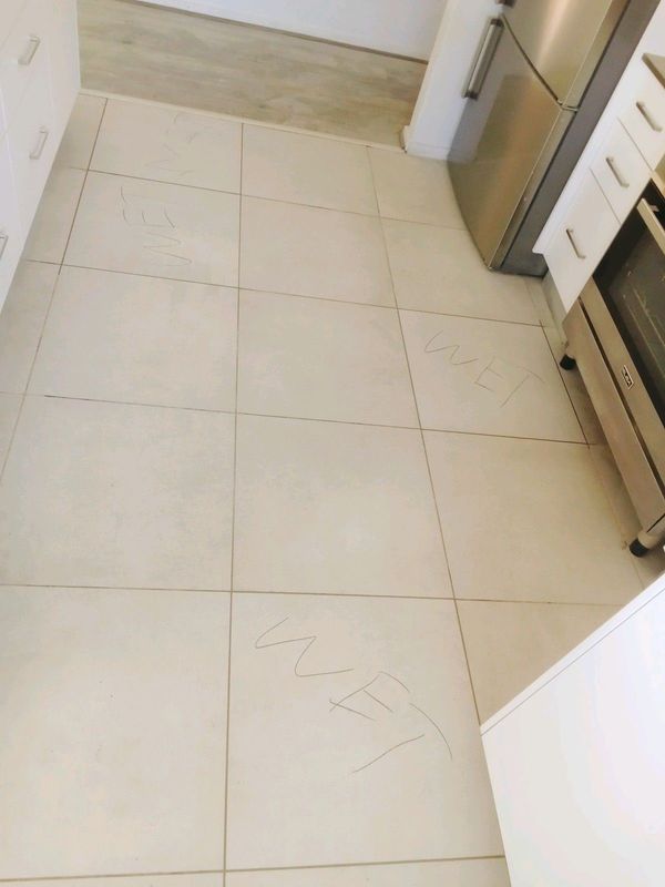 Best Tiler