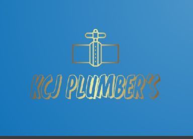 KCJ Plumber&#39;s