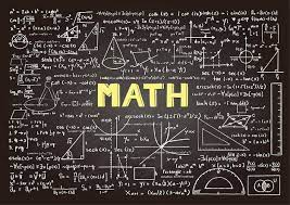 Maths and Physics Tuitions- 1 on 1 Lessons