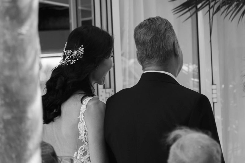 Semi-Retired Pro Wedding Photographer - 30 years experience - Full Day Weddings R3000.00