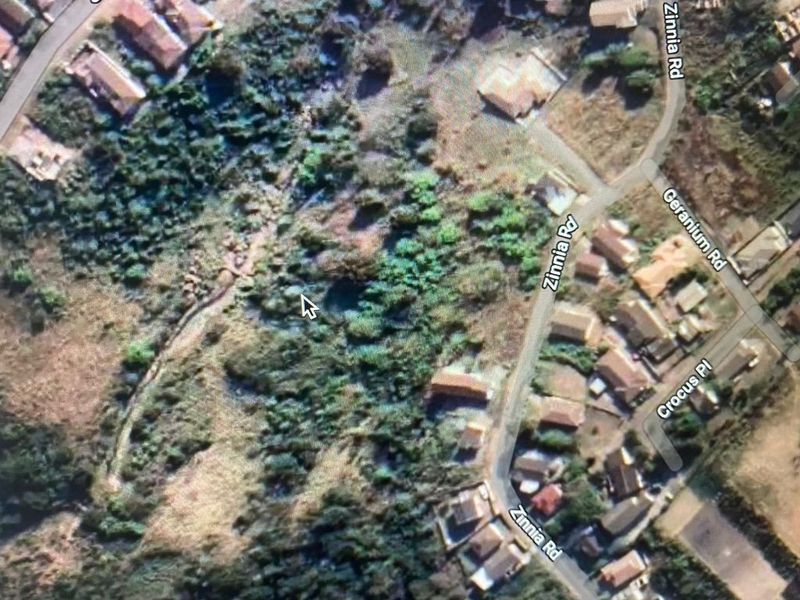 a 3664 vacant land is for sale in welbedacht west klaarwatervery big placeclose to main road schools
