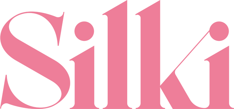 Retail Skin Care Consultant - Ad posted by Silki