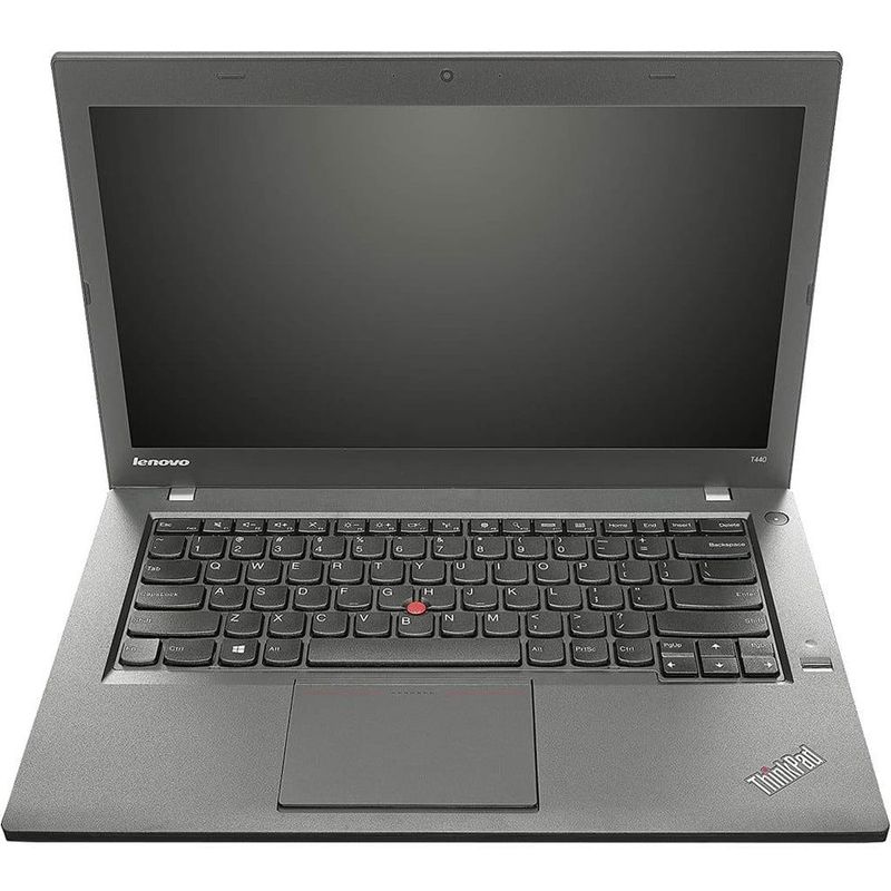 15,6&#34; inch-Laptop sale Lenovo i3 intel